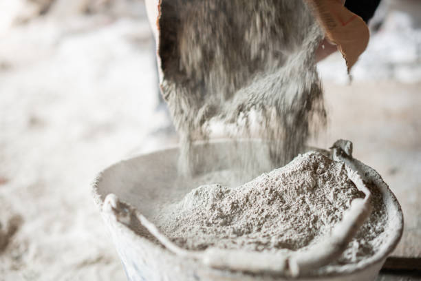 Best Concrete Demolition Services in Nacogdoches, TX